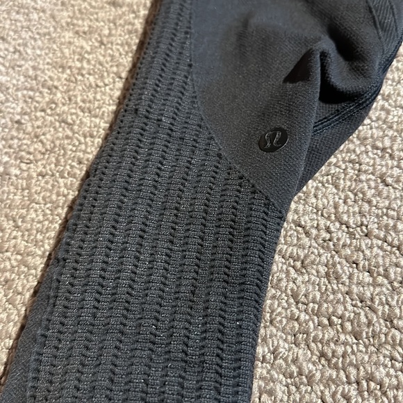 Lululemon Pants - Picture 5 of 5